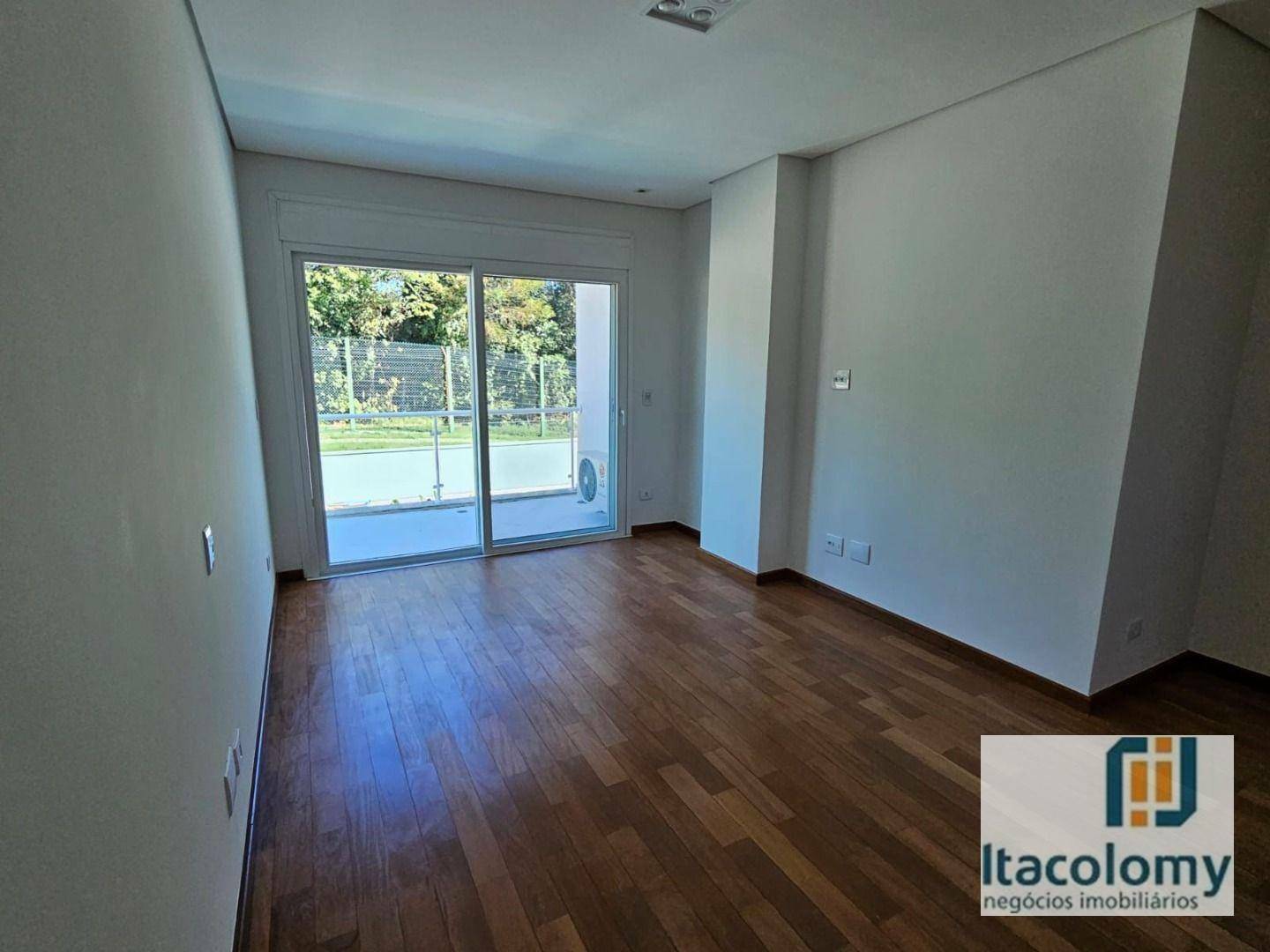 Casa de Condomínio à venda com 4 quartos, 523m² - Foto 21