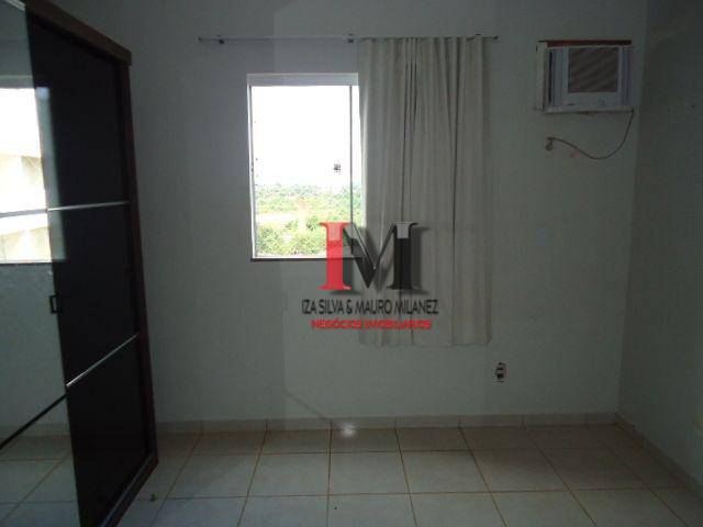 Apartamento para alugar com 3 quartos, 86M2 - Foto 10