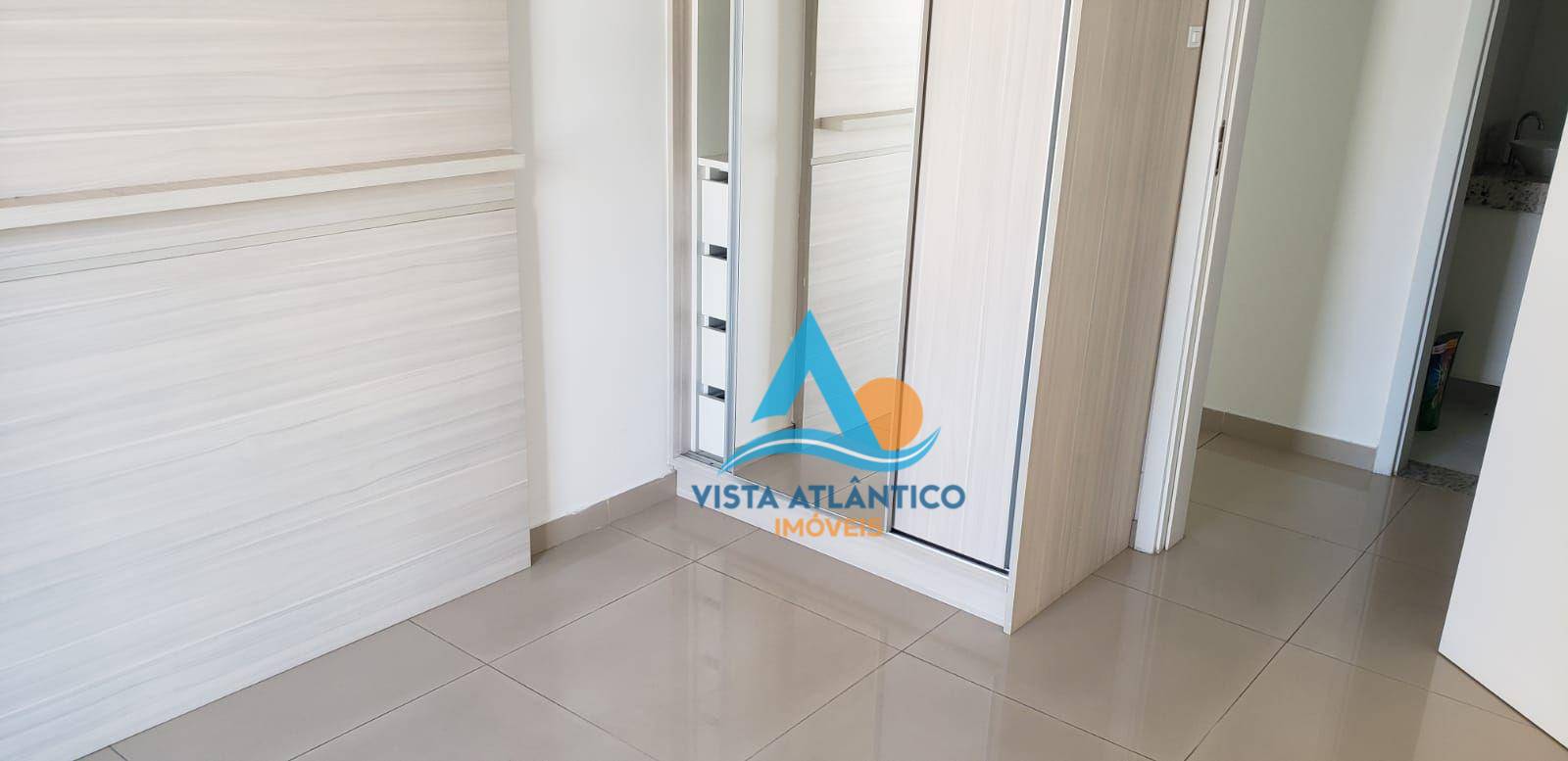 Apartamento à venda com 2 quartos, 86m² - Foto 20