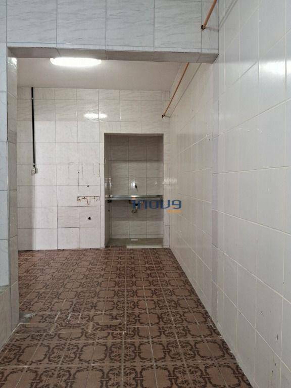 Casa de Condomínio à venda com 3 quartos, 119M2 - Foto 11