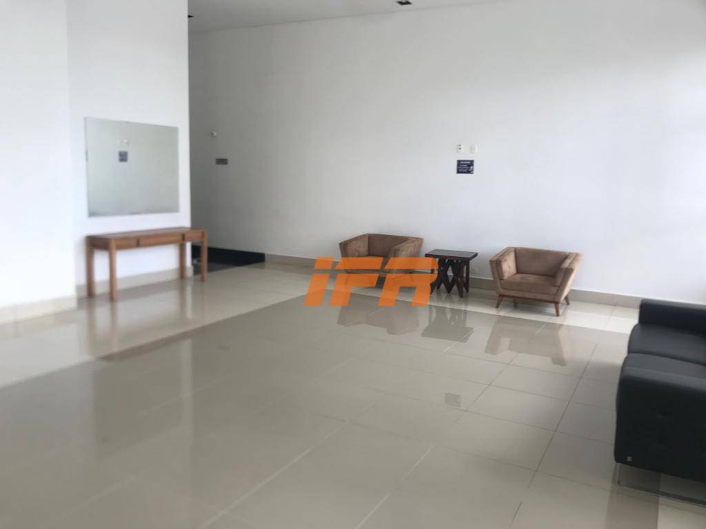 Apartamento à venda com 3 quartos, 155m² - Foto 45