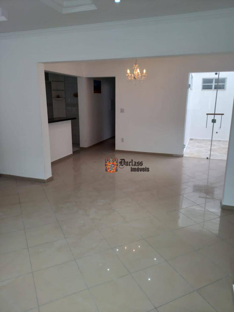 Casa à venda e aluguel com 4 quartos, 320m² - Foto 38