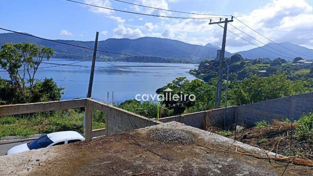 Terreno à venda, 450M2 - Foto 15