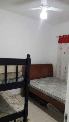 Casa à venda com 2 quartos, 65 - Foto 8