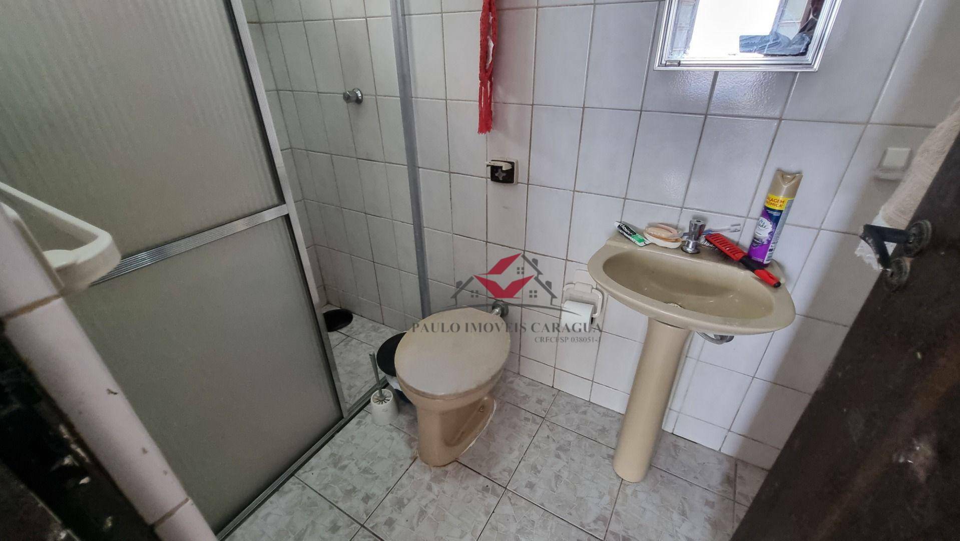 Casa de Condomínio à venda com 3 quartos, 162m² - Foto 27