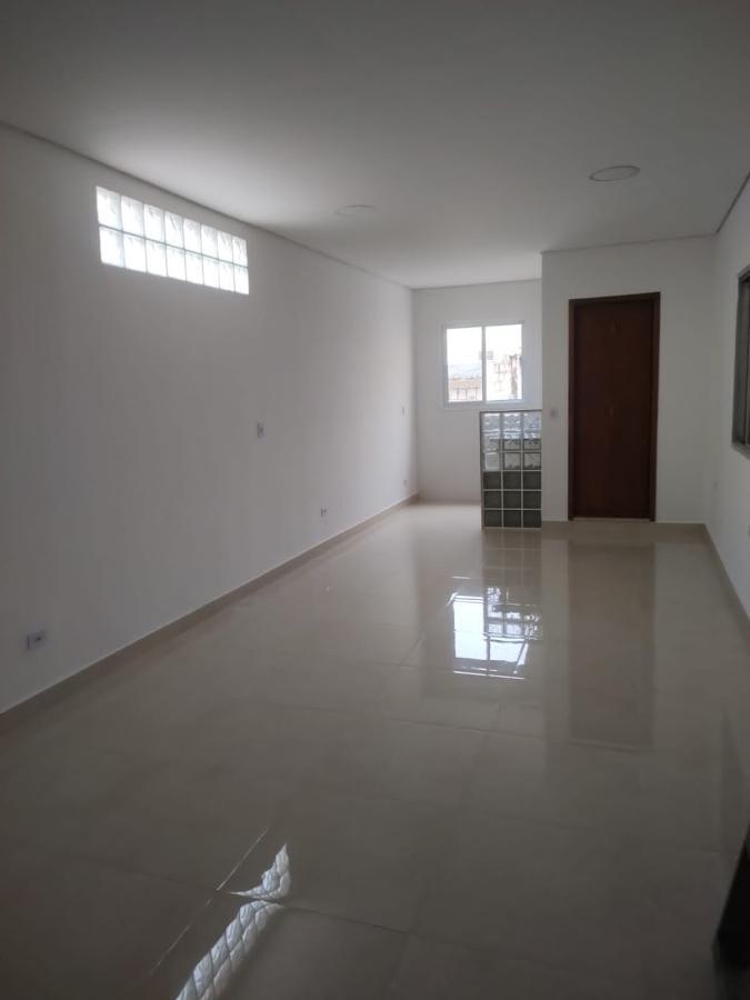 Conjunto Comercial-Sala para alugar, 40m² - Foto 1