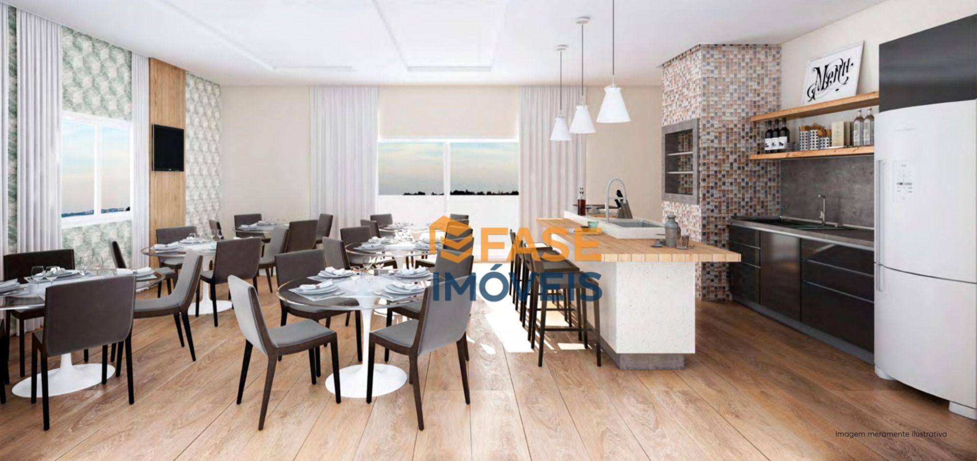 Sala-Conjunto, 25 m² - Foto 3