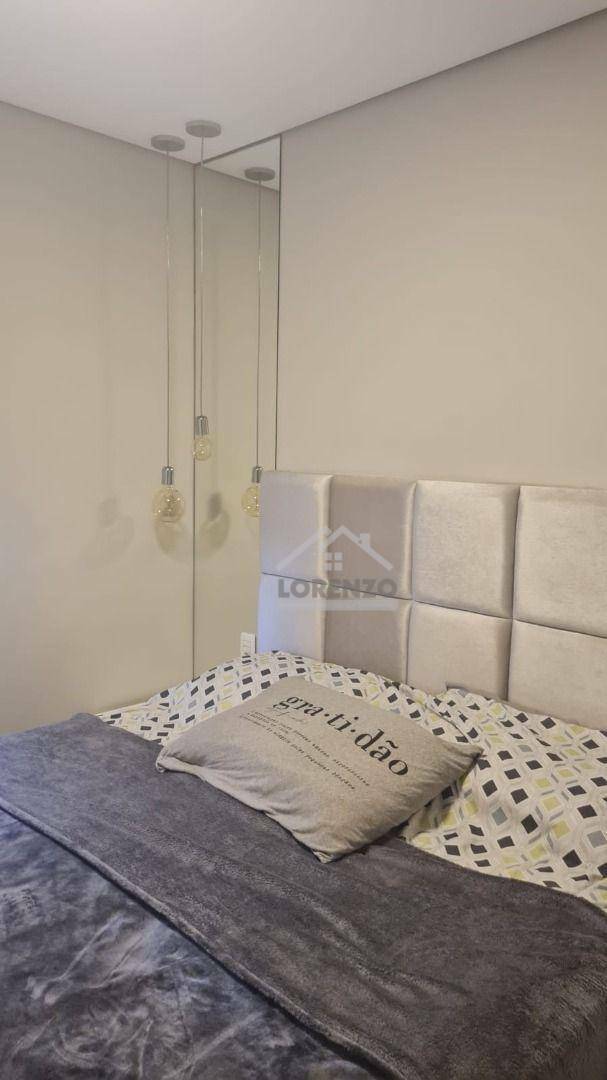 Apartamento à venda com 2 quartos, 86m² - Foto 17