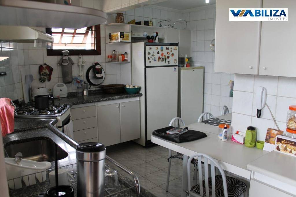 Sobrado à venda com 4 quartos, 300m² - Foto 6