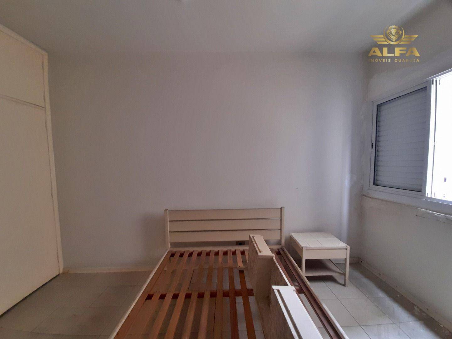 Apartamento à venda com 3 quartos, 107m² - Foto 11