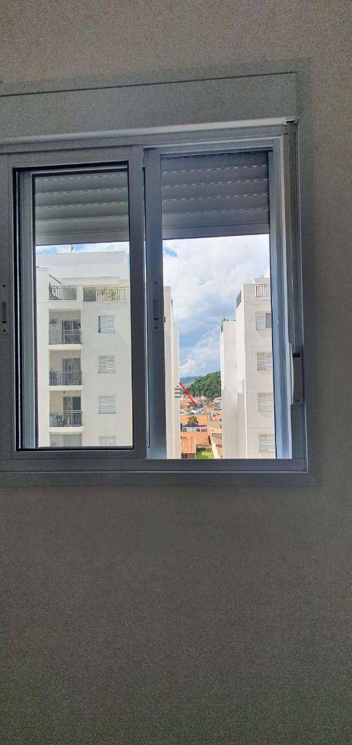 Apartamento à venda com 2 quartos, 46m² - Foto 12