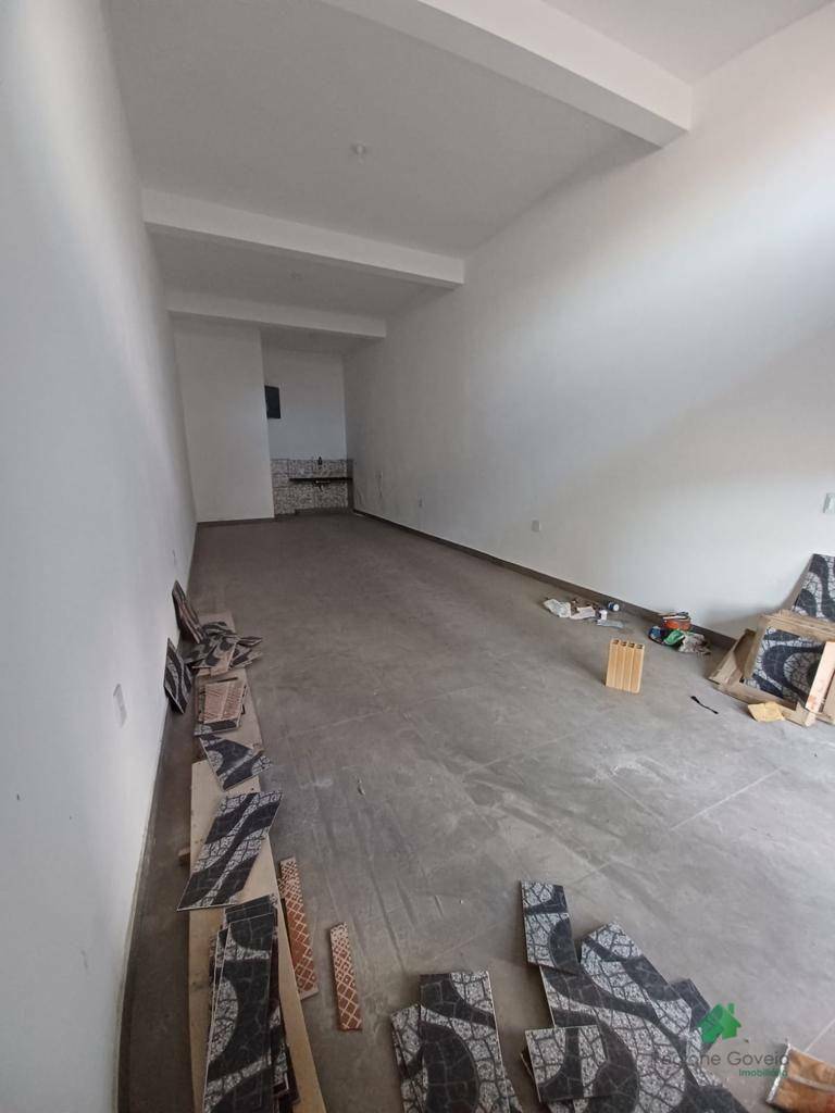 Loja-Salão para alugar, 50m² - Foto 3