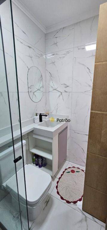 Cobertura à venda com 2 quartos, 110m² - Foto 43