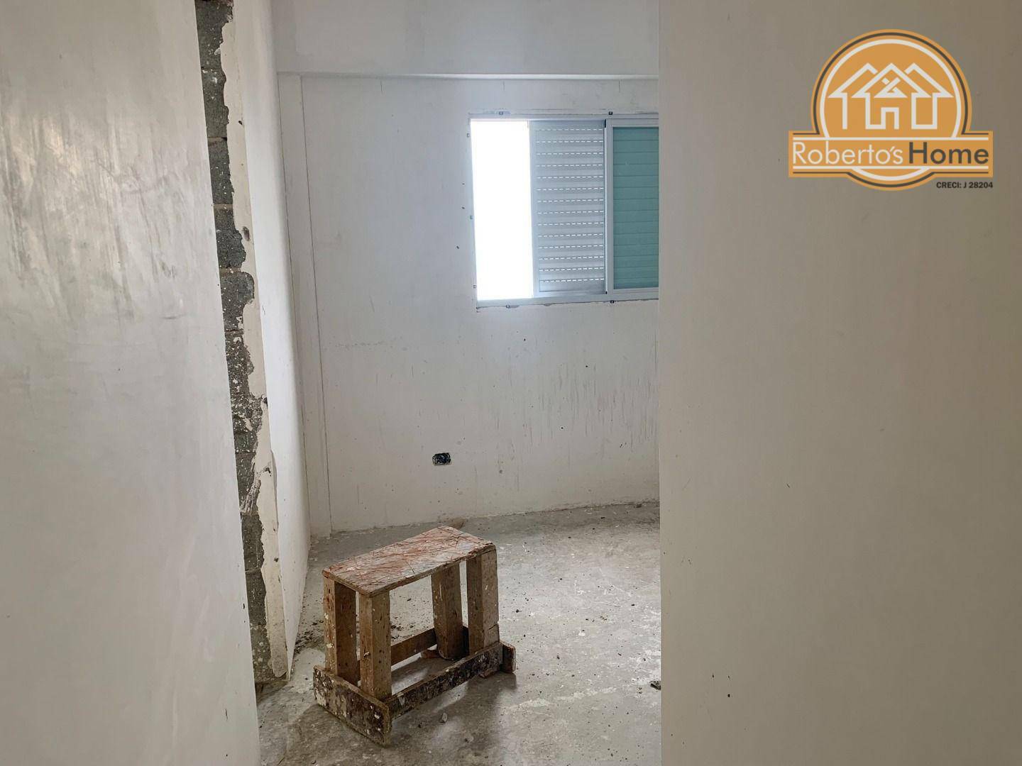 Apartamento à venda com 2 quartos, 71m² - Foto 18