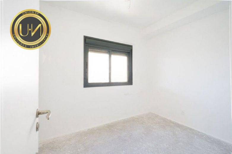 Apartamento à venda com 2 quartos, 62m² - Foto 6