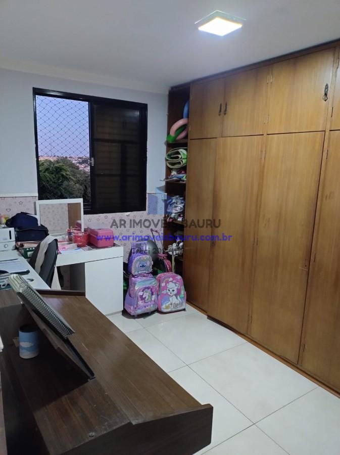 Apartamento à venda com 3 quartos, 72m² - Foto 19
