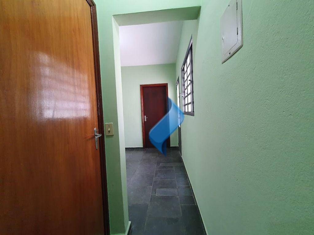 Casa para alugar com 2 quartos, 103m² - Foto 21