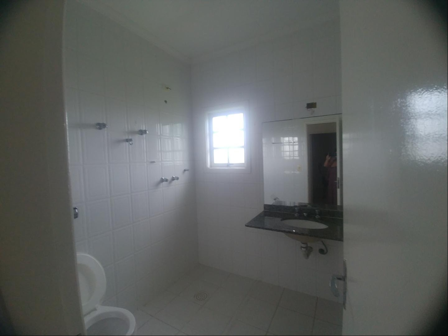 Sobrado à venda com 2 quartos, 82m² - Foto 27