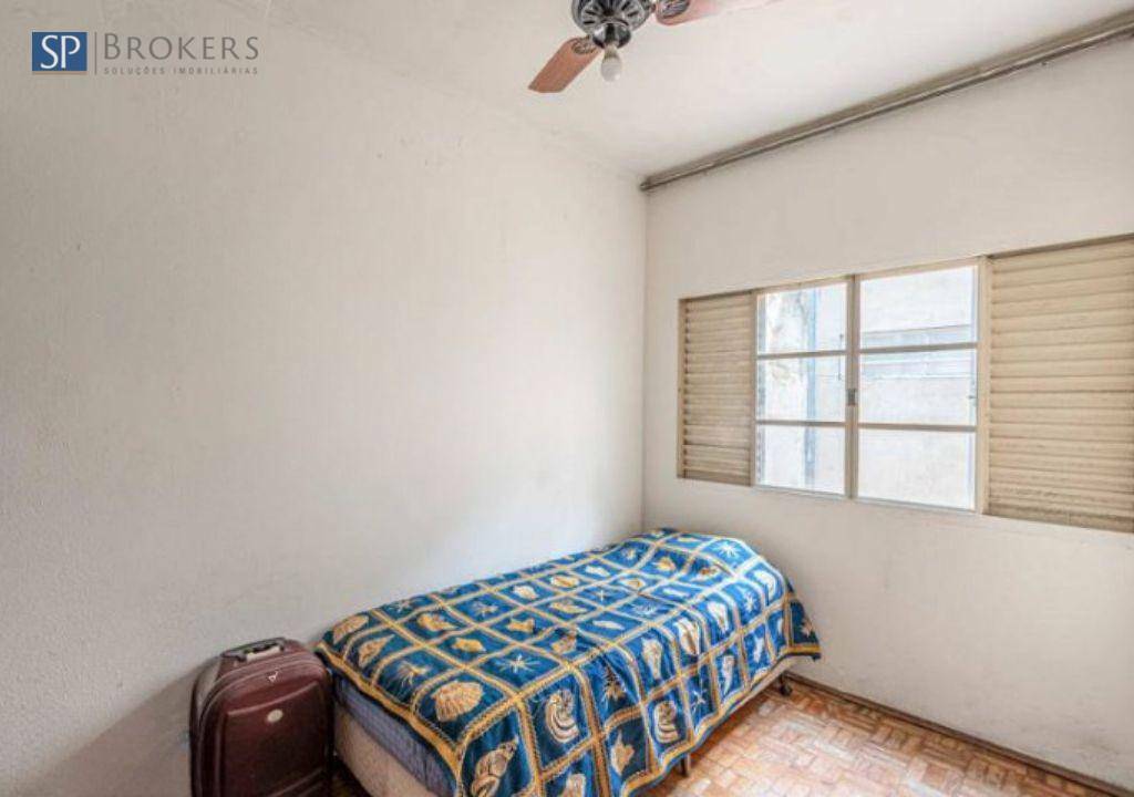 Casa à venda com 3 quartos, 186m² - Foto 16