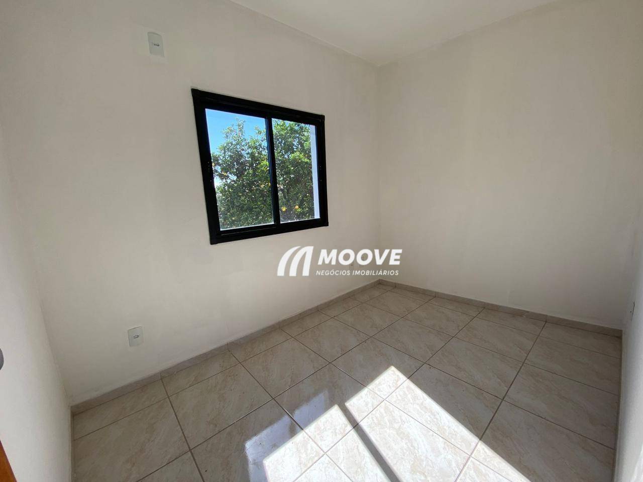 Apartamento, 3 quartos, 65 m² - Foto 9