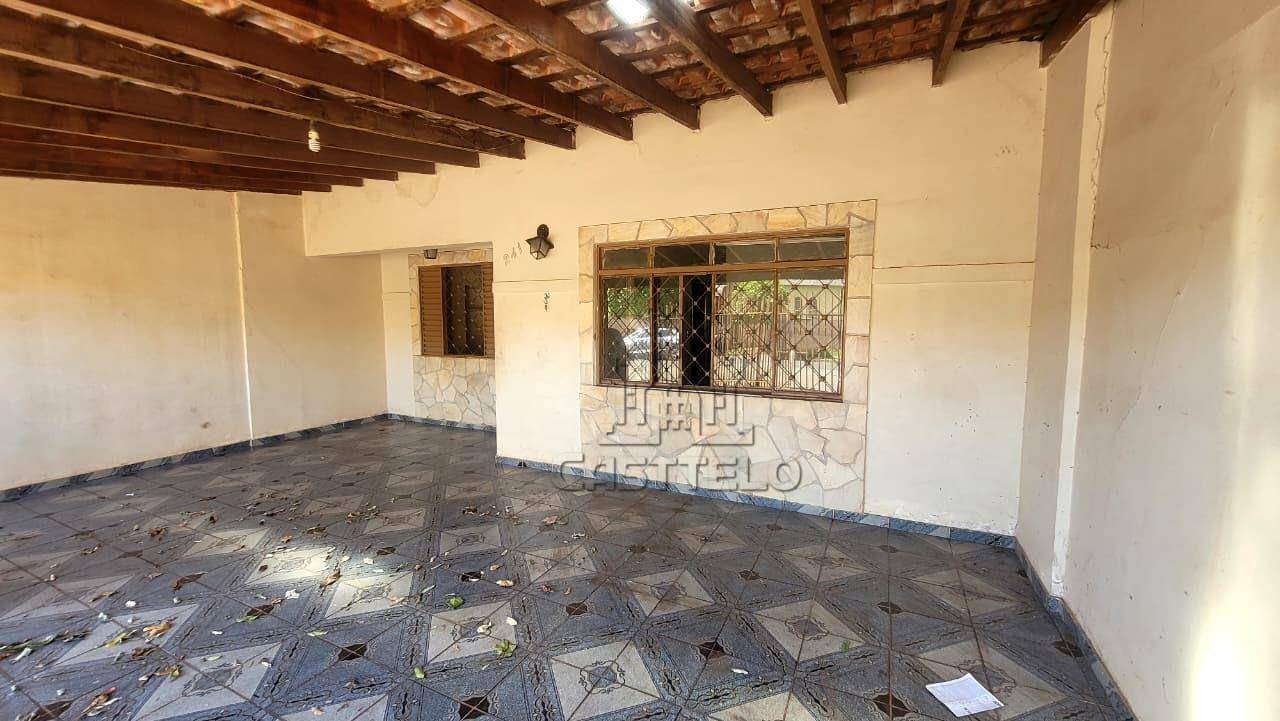 Casa, 3 quartos, 145 m² - Foto 3