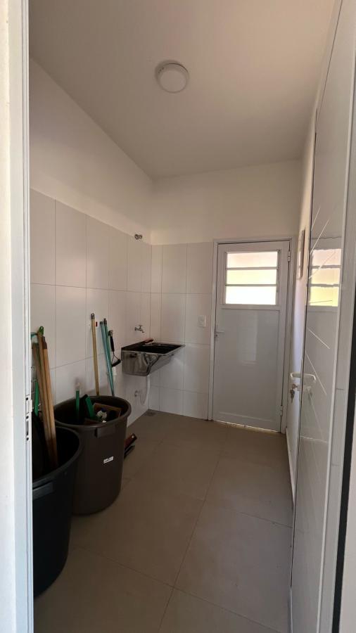Chácara à venda com 6 quartos, 400m² - Foto 50