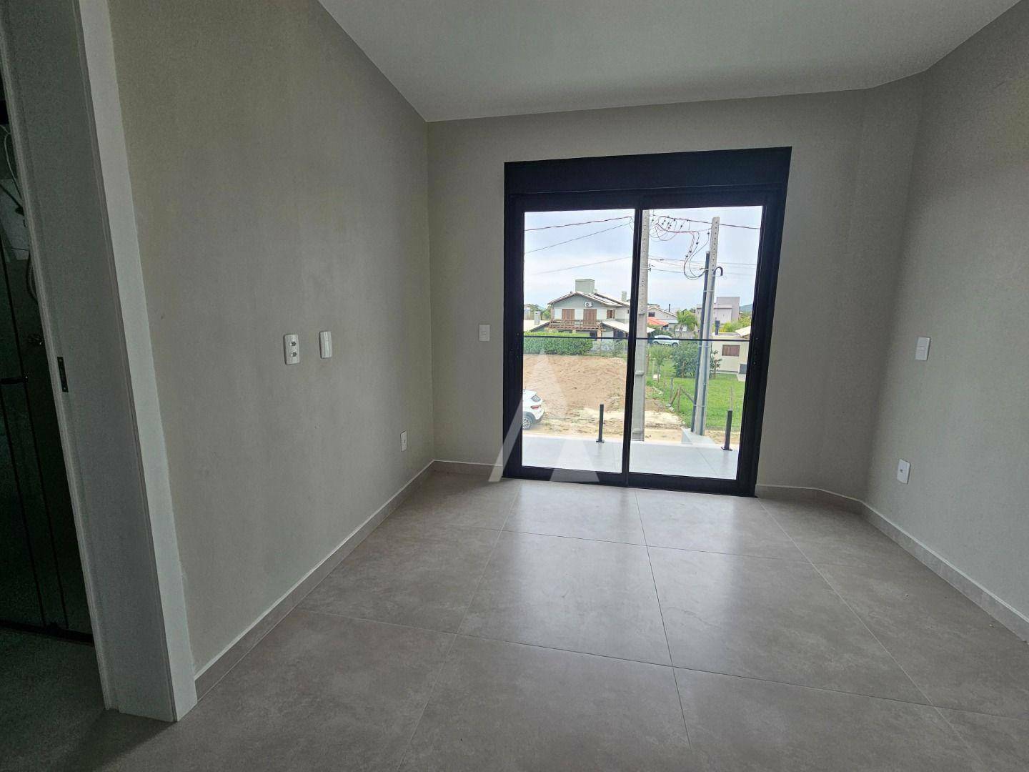 Casa de Condomínio à venda com 3 quartos, 126m² - Foto 26