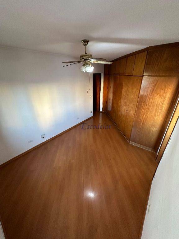 Apartamento à venda com 4 quartos, 154m² - Foto 12