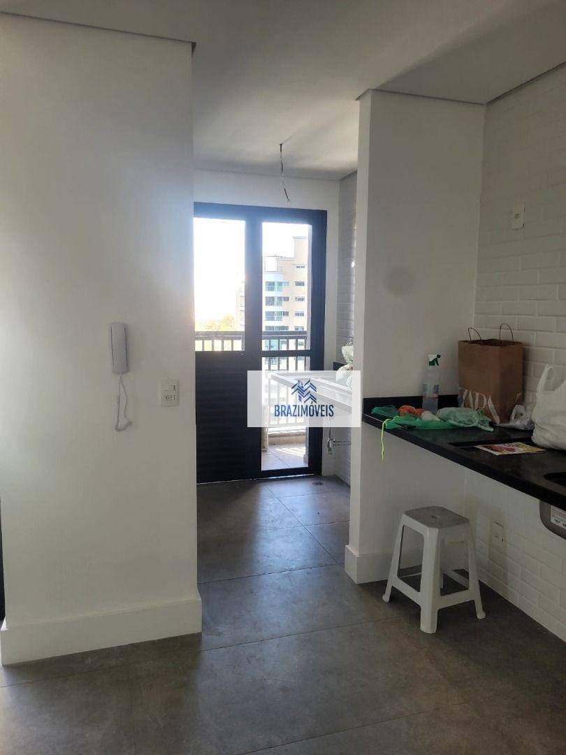 Apartamento à venda com 2 quartos, 113m² - Foto 15