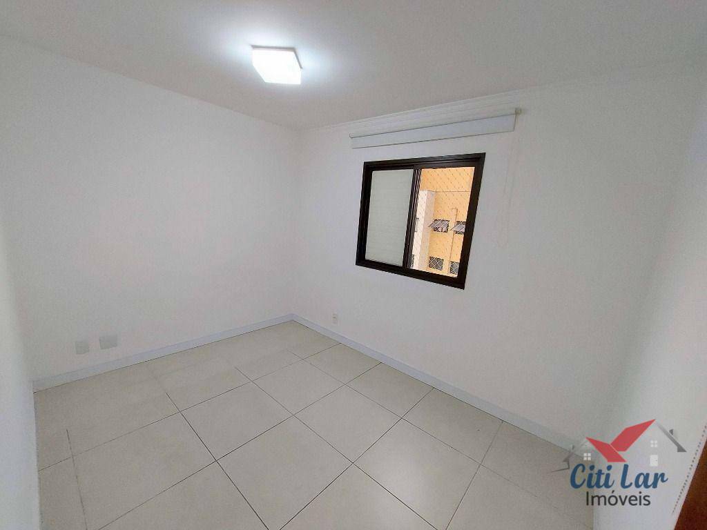 Apartamento à venda com 2 quartos, 60m² - Foto 21