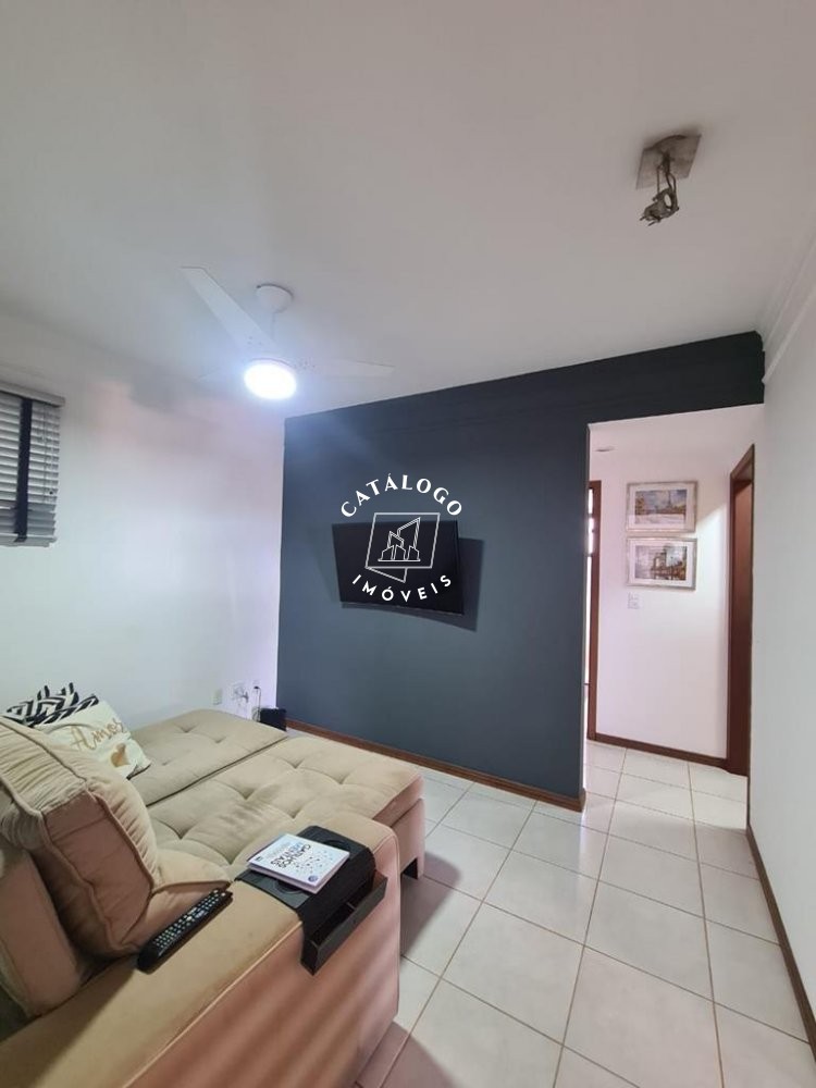 Apartamento à venda com 3 quartos, 106m² - Foto 10