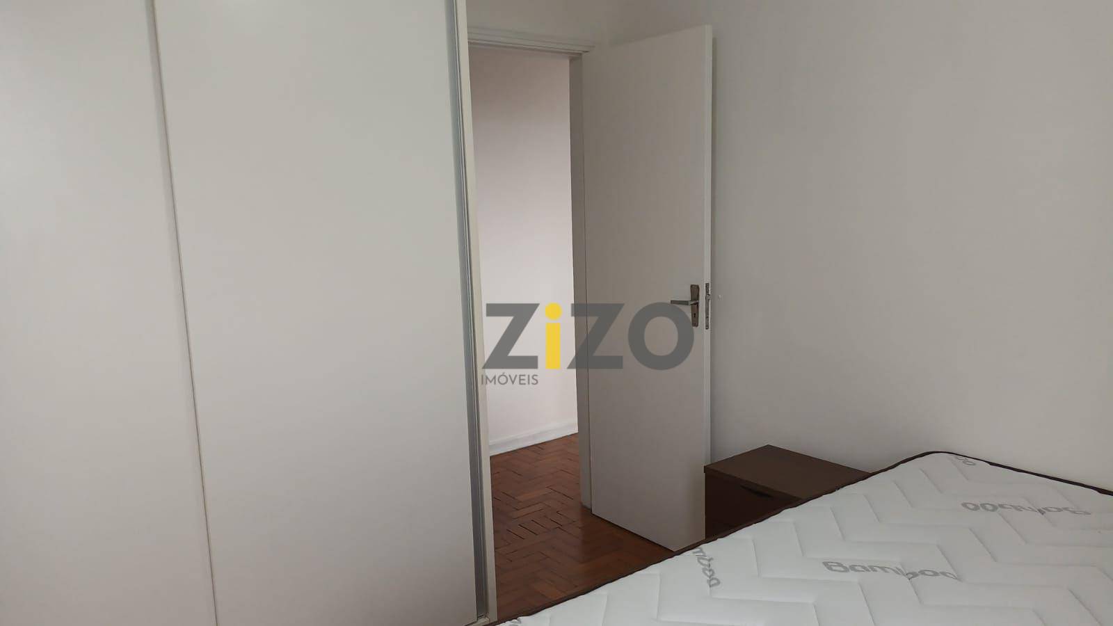 Apartamento para alugar com 1 quarto, 50m² - Foto 16