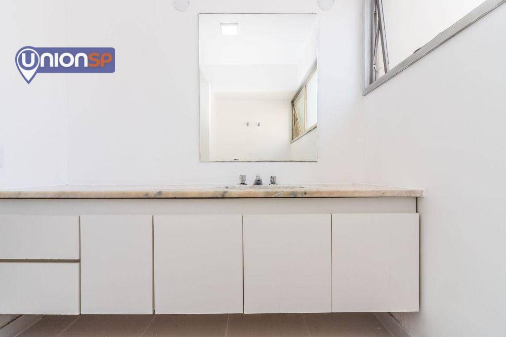 Apartamento à venda com 3 quartos, 121m² - Foto 26