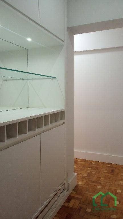 Apartamento à venda com 2 quartos, 114m² - Foto 14