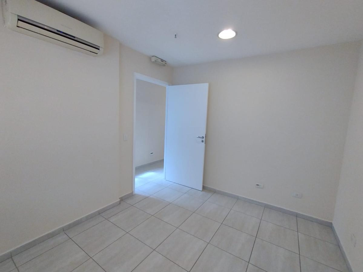 Conjunto Comercial-Sala para alugar, 34m² - Foto 12