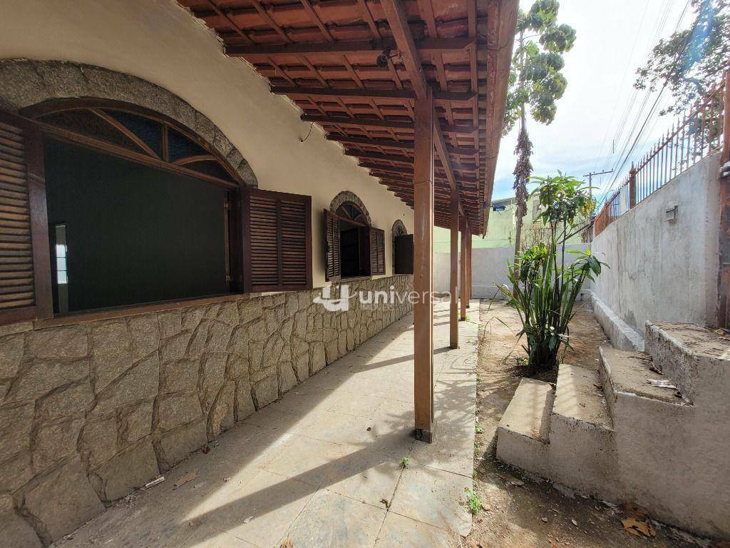 Casa, 4 quartos, 97 m² - Foto 3