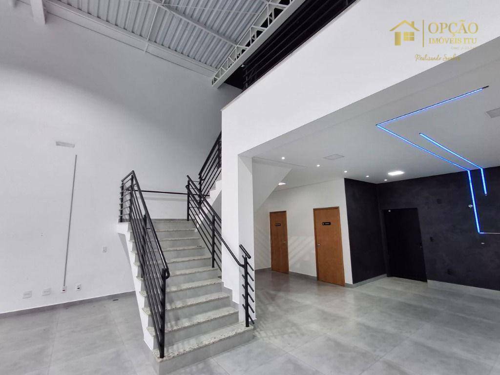 Depósito-Galpão-Armazém para alugar, 374m² - Foto 5