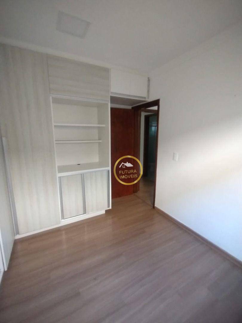 Casa à venda com 3 quartos, 100m² - Foto 9