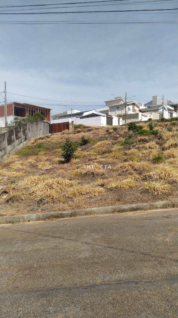 Terreno à venda, 300M2 - Foto 1