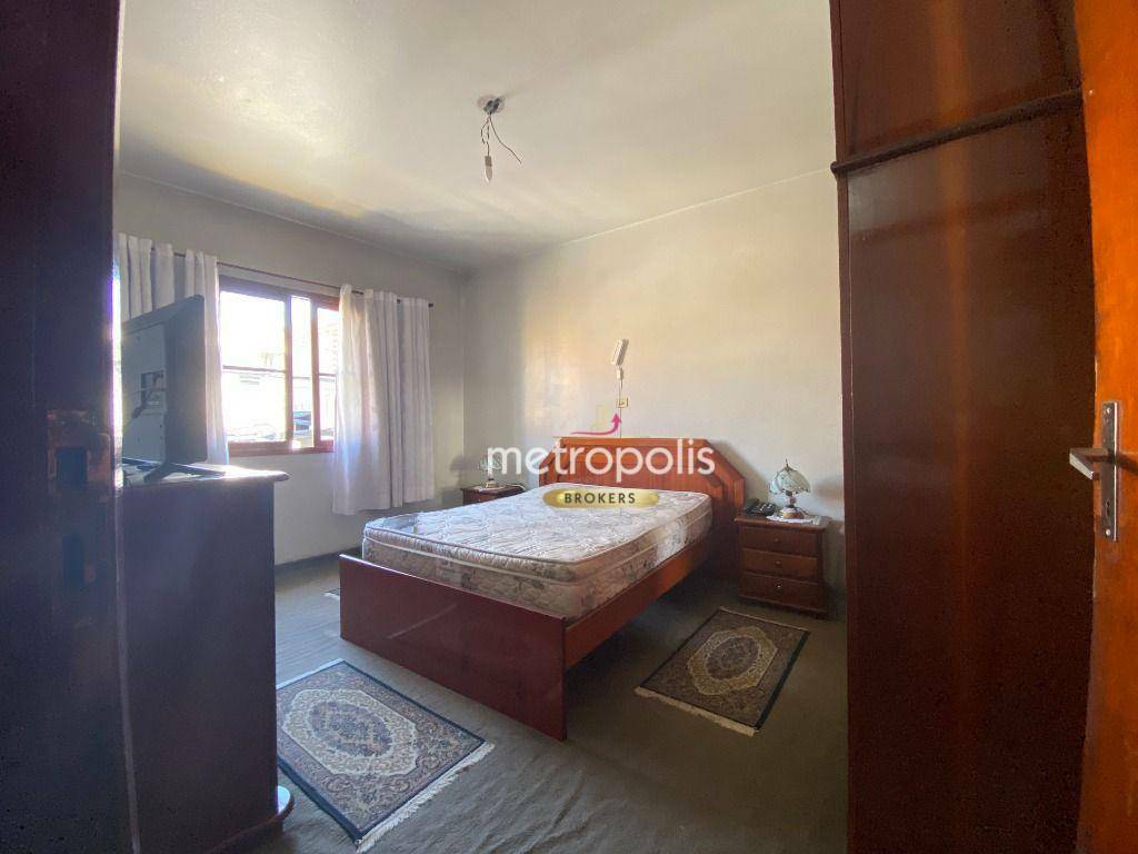 Sobrado à venda com 3 quartos, 123m² - Foto 18