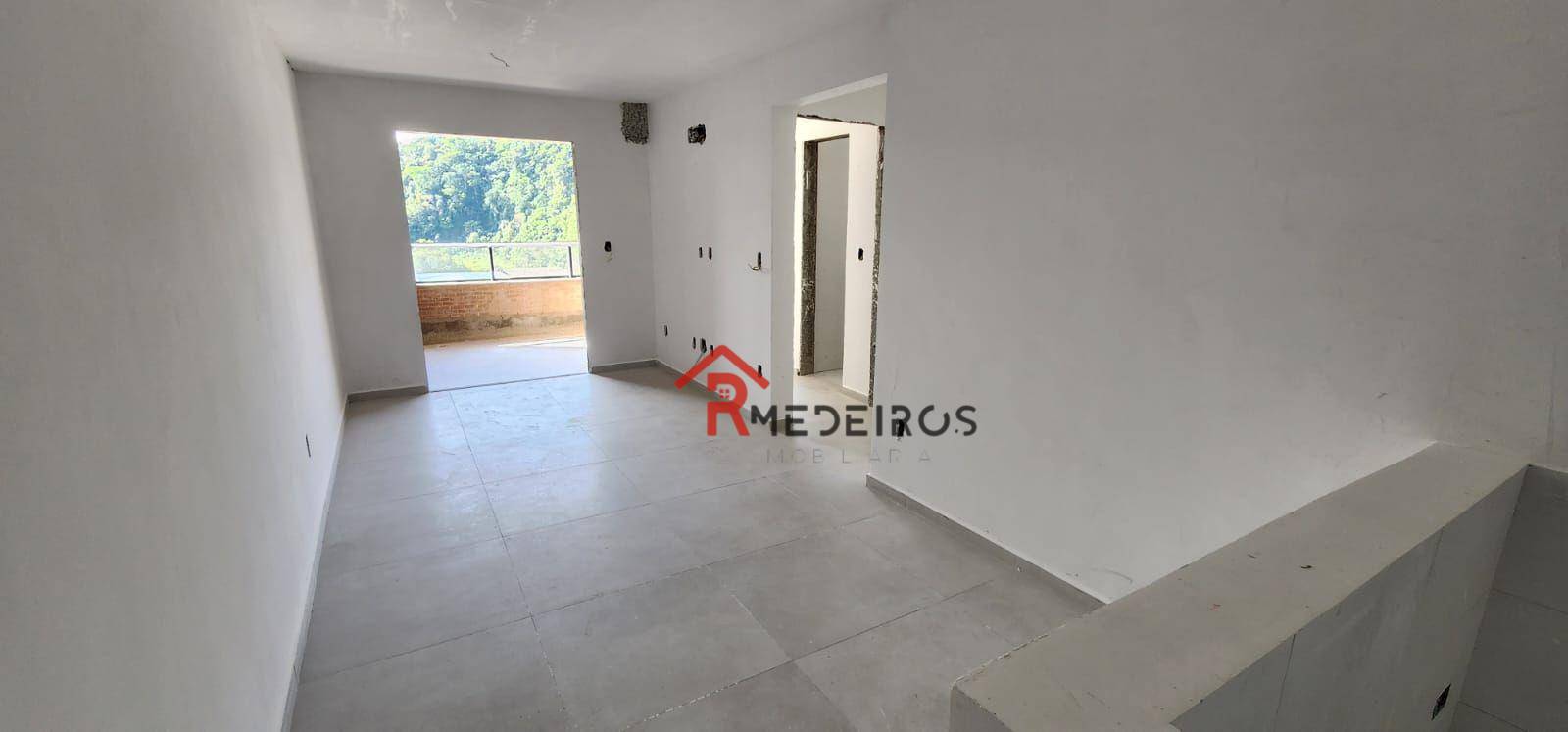 Apartamento à venda com 2 quartos, 74m² - Foto 3