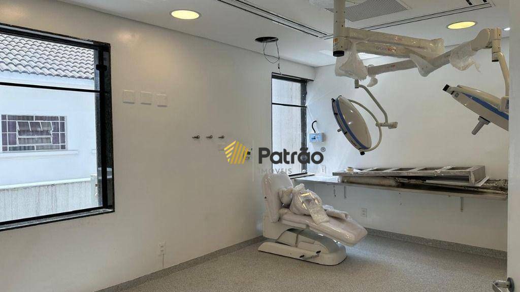 Casa, 350 m² - Foto 29