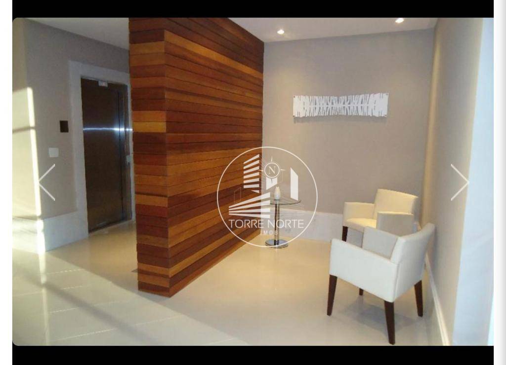 Apartamento à venda com 3 quartos, 111m² - Foto 36