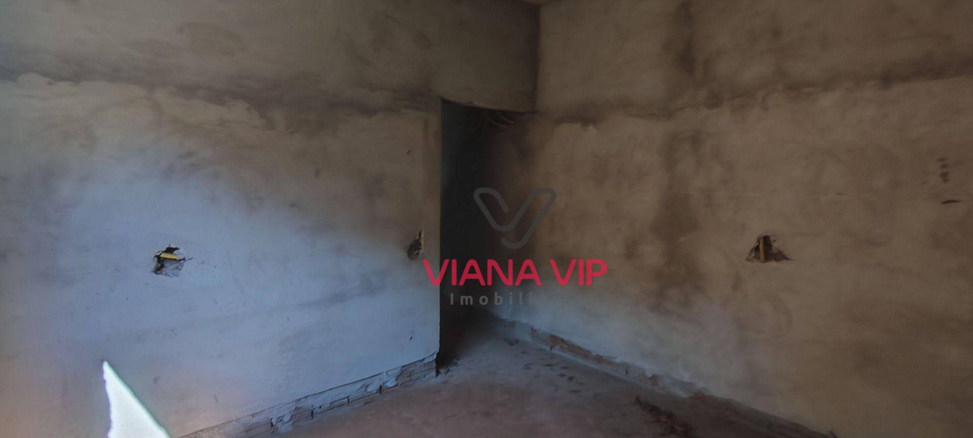 Casa à venda com 3 quartos, 360M2 - Foto 12