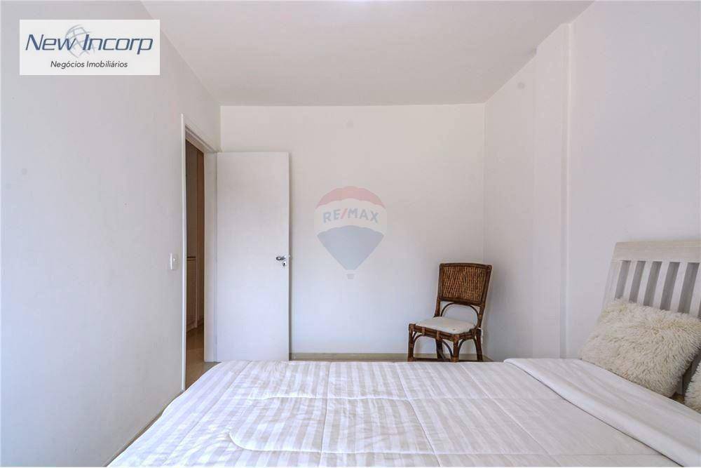 Cobertura, 3 quartos, 146 m² - Foto 16