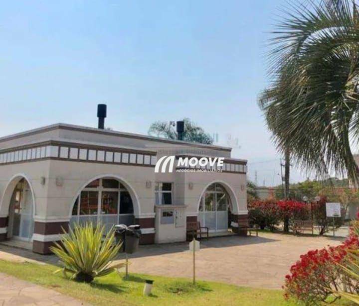 Casa de Condomínio à venda com 2 quartos, 90m² - Foto 14