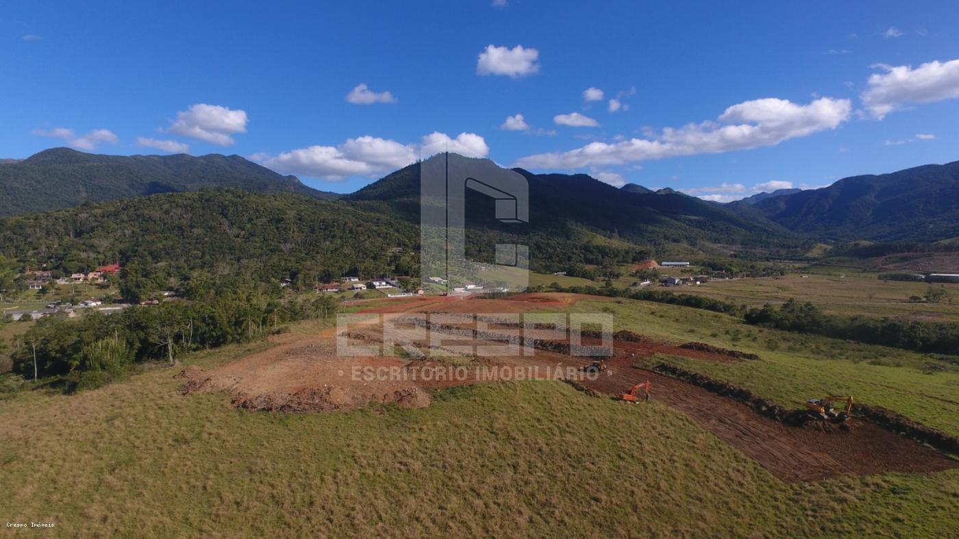 Terreno à venda, 800m² - Foto 25