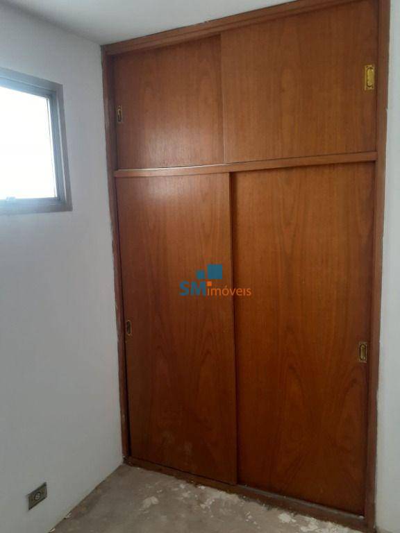 Apartamento à venda com 2 quartos, 80m² - Foto 7