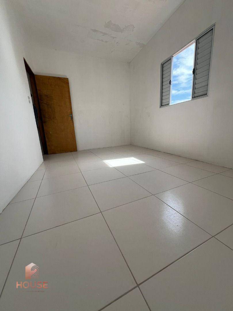 Apartamento para alugar com 2 quartos, 64m² - Foto 10