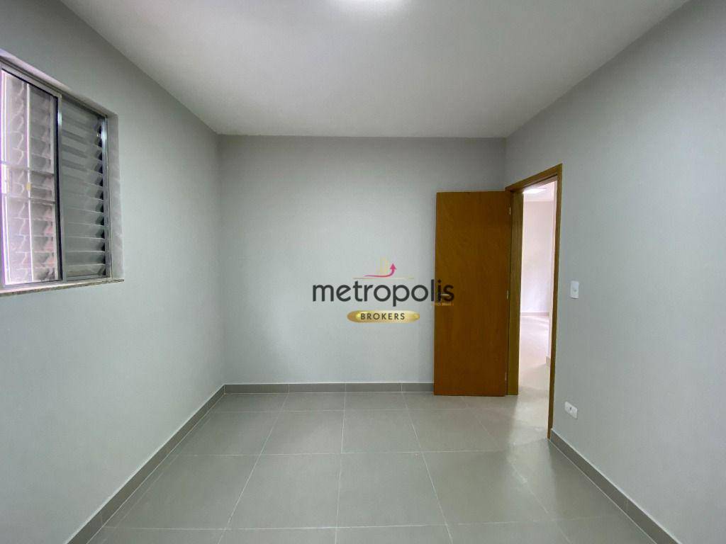 Apartamento à venda e aluguel com 2 quartos, 57m² - Foto 21